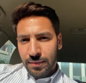 Yazan Aldwiek