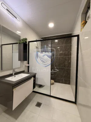 دار سكني حديث VIP للبيع/مجمع درة البصرة السكني