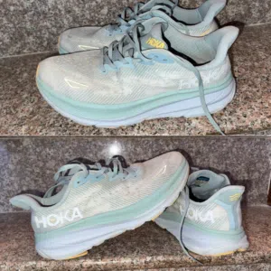 حذاء HOKA Carbon X