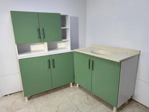 عرض خاص سارع بالحجز خشبmdfلاصق حراري