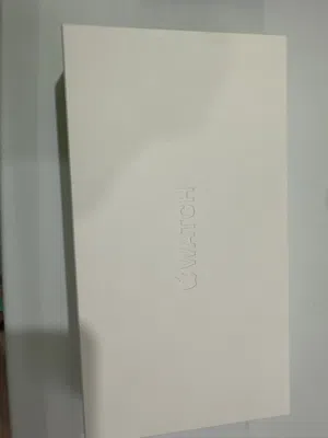 Apple smart watches for Sale in Hawally