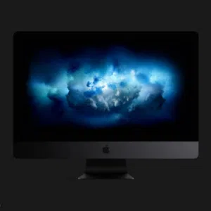 Apple iMac Pro 27