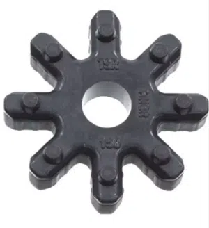 Genuine Flexible Steering Coupler 56315-2K000FFF for Hyundai Kia @ اصلي