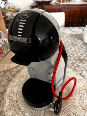 مكينة قهوة للبيع