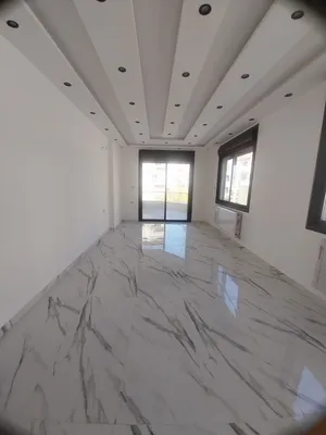 175 m2 3 Bedrooms Apartments for Sale in Amman Tla' Ali