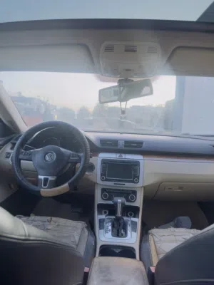 Used Volkswagen 1500 in Tripoli