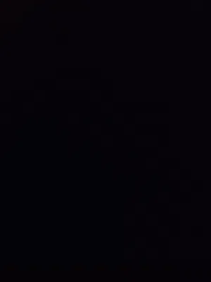 مطلوب كمبيوتر قيمين السعر 1500