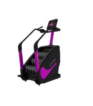 جهاز درج كهربائي مستعمل لايف فتنس