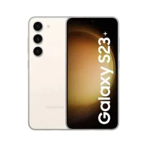 مطلوووب s23 plus مشتري و اذا تقبل بدل