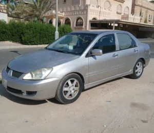 Used Mitsubishi Other in Kuwait City