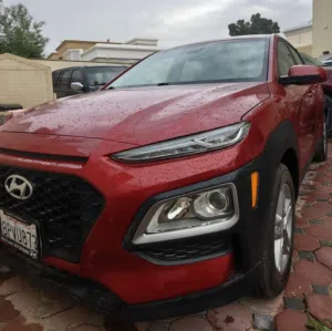Hyundai Kona 2.0 for sale