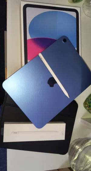 Apple Others 128 GB in Al Batinah