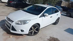 فورد-فوكس-برايفت-بسعر-حرق