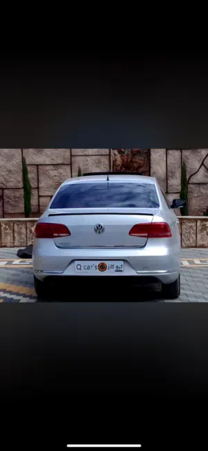 باسات 2011