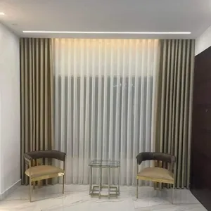 ‏ستائر - برادي ‏.‏ جديد‏4
