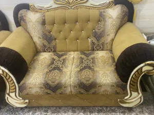 تخم قنفات عراقي مستعمل