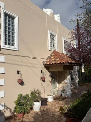 185 m2 3 Bedrooms Townhouse for Sale in Amman Marj El Hamam