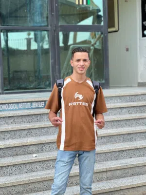 Mahmoud 