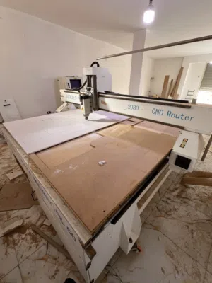 راوتر cnc استخدام انضيف ربي يبارك