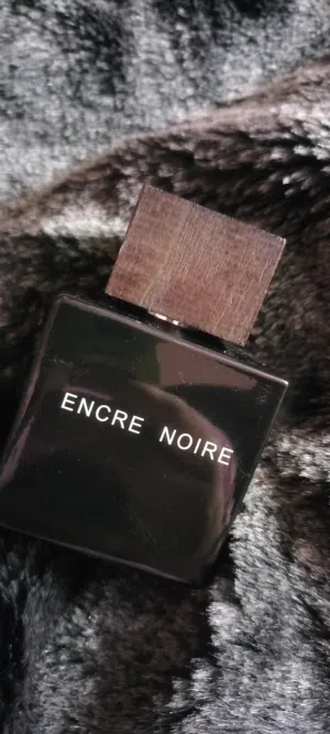 عطر رجالي براند فرنسي اصلي مش تستر فخم جدا