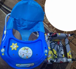 كراجه اطفال