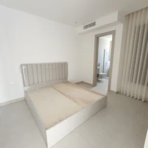شقة شبه مفروشة للايجار في عبدون  ( Property 48456 )-164819