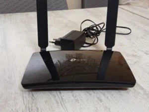 راوتر مفتوح جميع الشبكات امنيه زين اورنج خط شريحة 4G فور جي ومايفاي صابونة TP LINK 4G simcard router