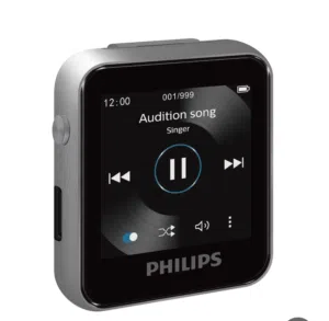جهاز Philips device