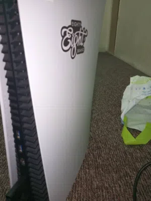 بلايستيشن 5