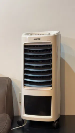 AIR COOLER