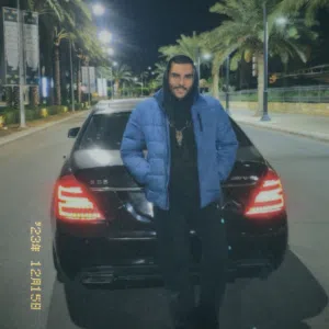zaid mothana alzebda 