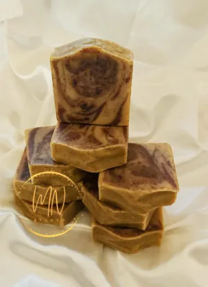 Skin Care . Cleanser . New4