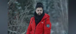 SXB 