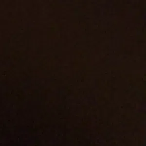 ًًًً''' 