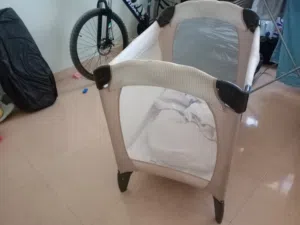اغراض اطفال