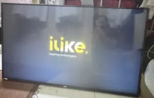 34.1" Other monitors for sale  in Ajman
