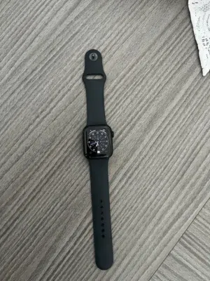Apple Watch SE 3 M/L