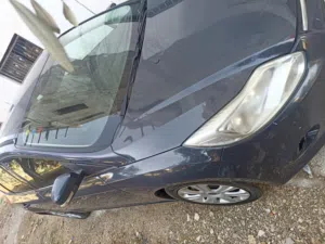 Used Ford Other in Nablus