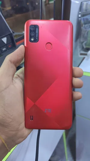 ZTEA51