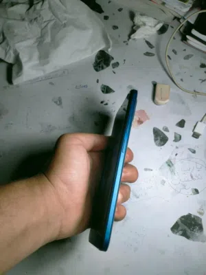 Xiaomi Redmi 12C 128 GB in Cairo