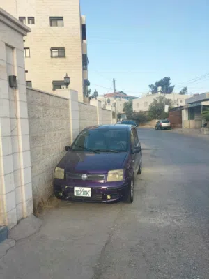 لون بنفسجي ، سيارة جير متور ممتاز شاشة اندرويد جنط ضواو عدسات