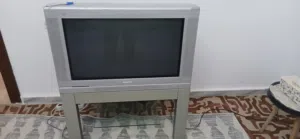 تلفزيون 42
