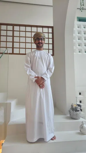 توصيل و ديليفري الطلبات الصغير و المتوسطة والتي تسع سيارتي