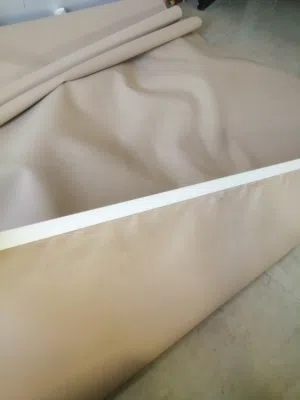 بردايه رول اصلي عرض مترين