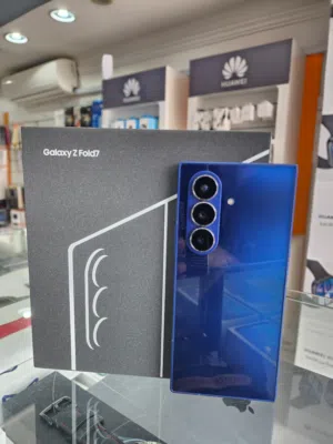 Samsung Others 256 GB in Muscat