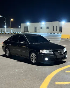 bn ابوشعالة