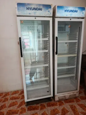بيع غراض مطعم