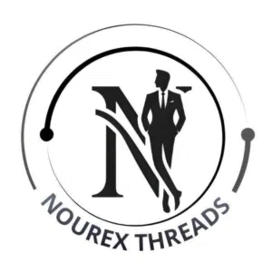 NOUREX THREADS 