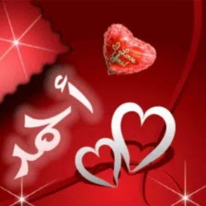 ابو الشاعر 