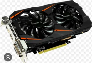 gtx 1060 3gb